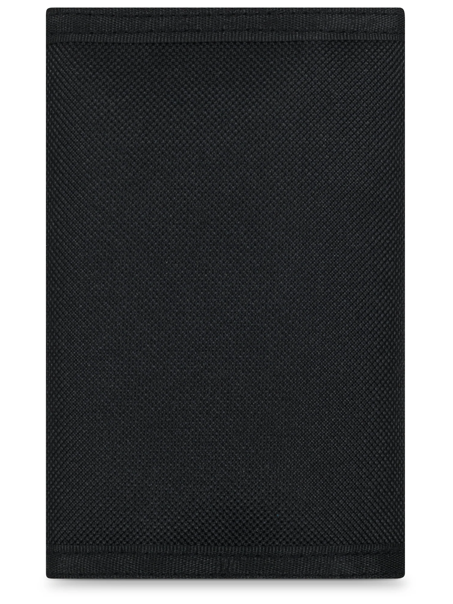 ARNFIELD - Image 2