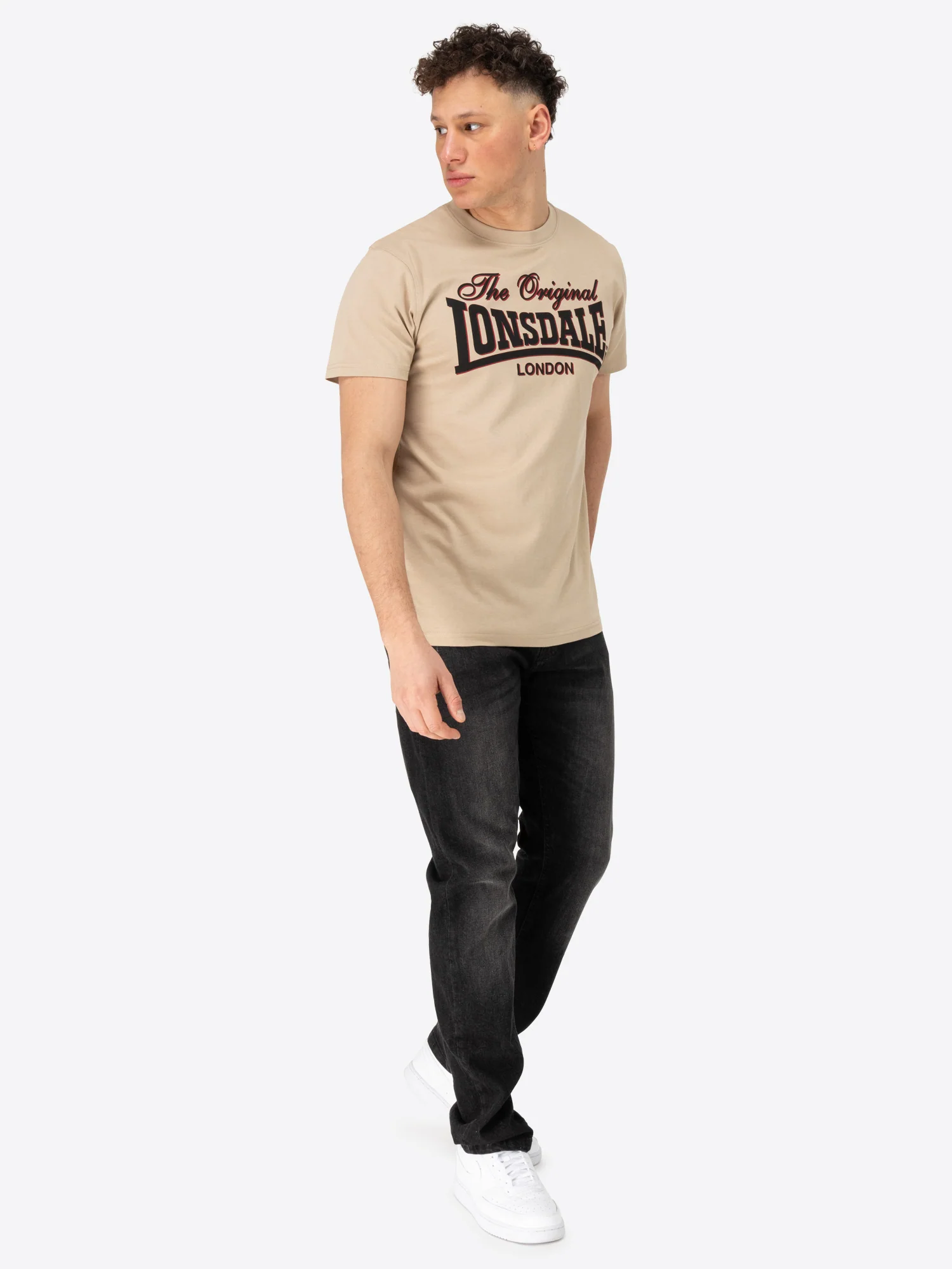 COTHA - Image 2