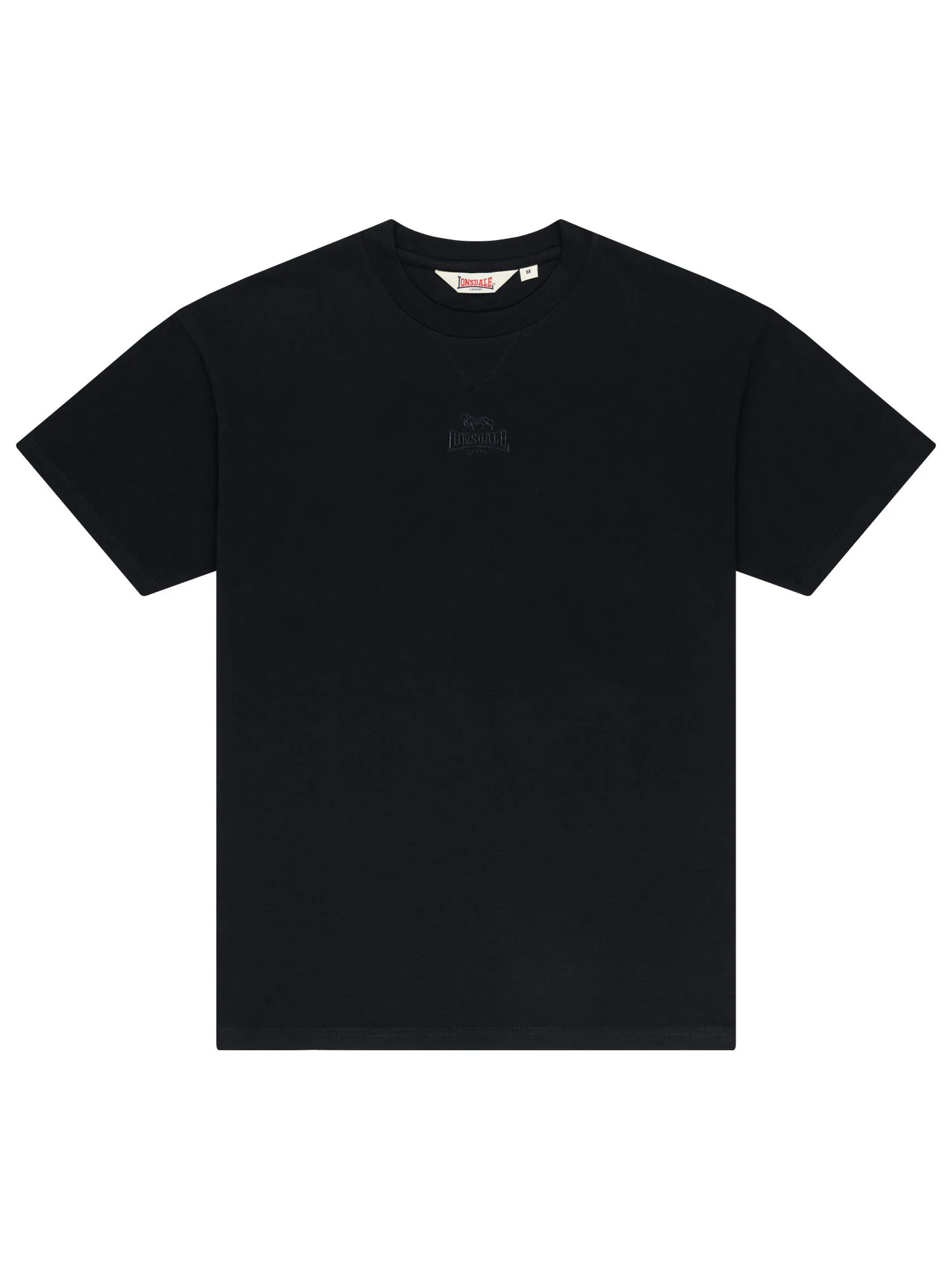 NEW BEWICK - Image 12
