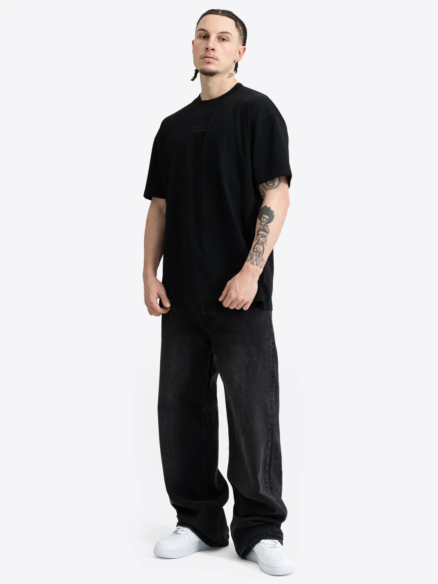 NEW BEWICK - Image 9