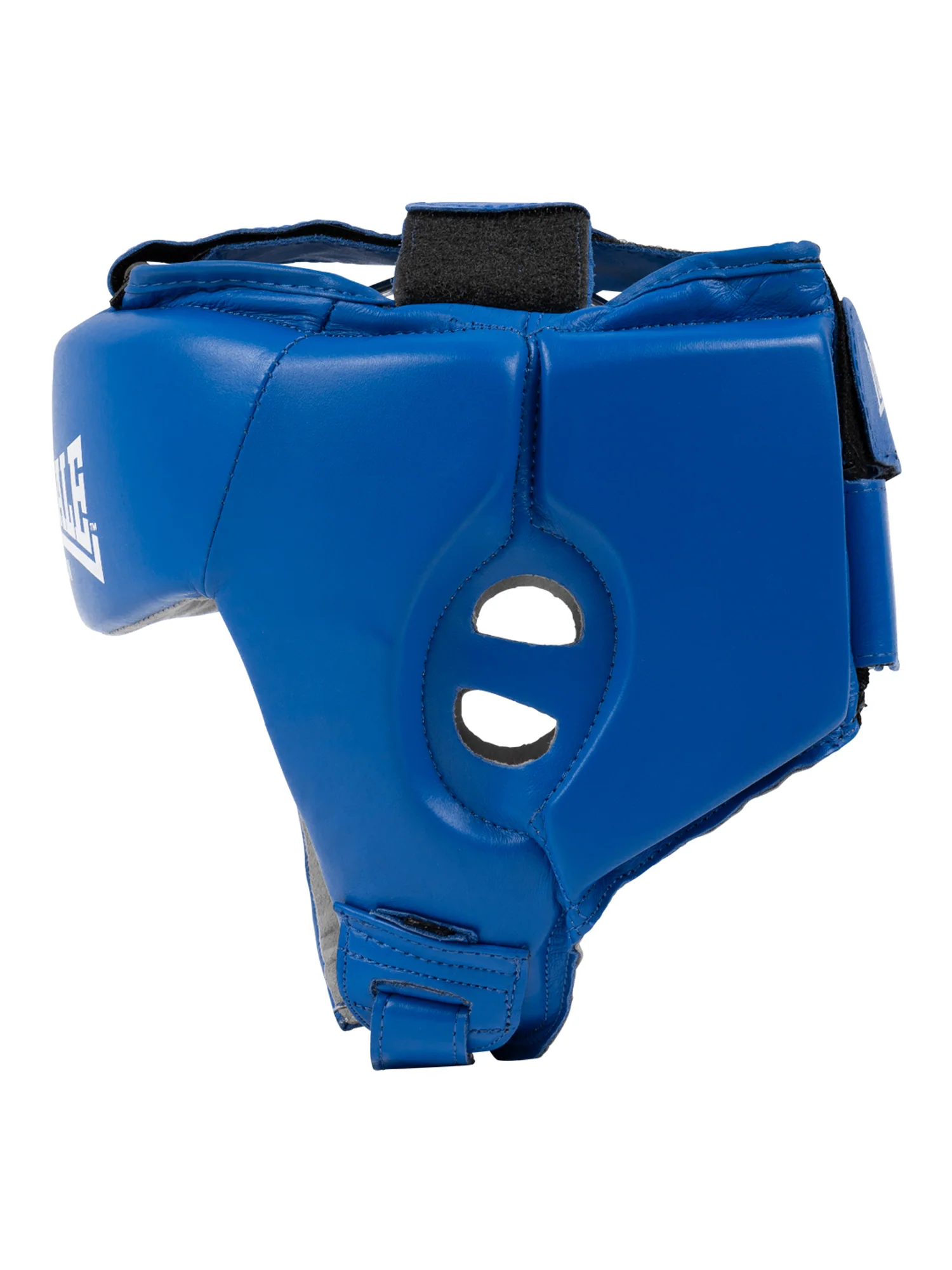 PROTEC DBV - Image 7
