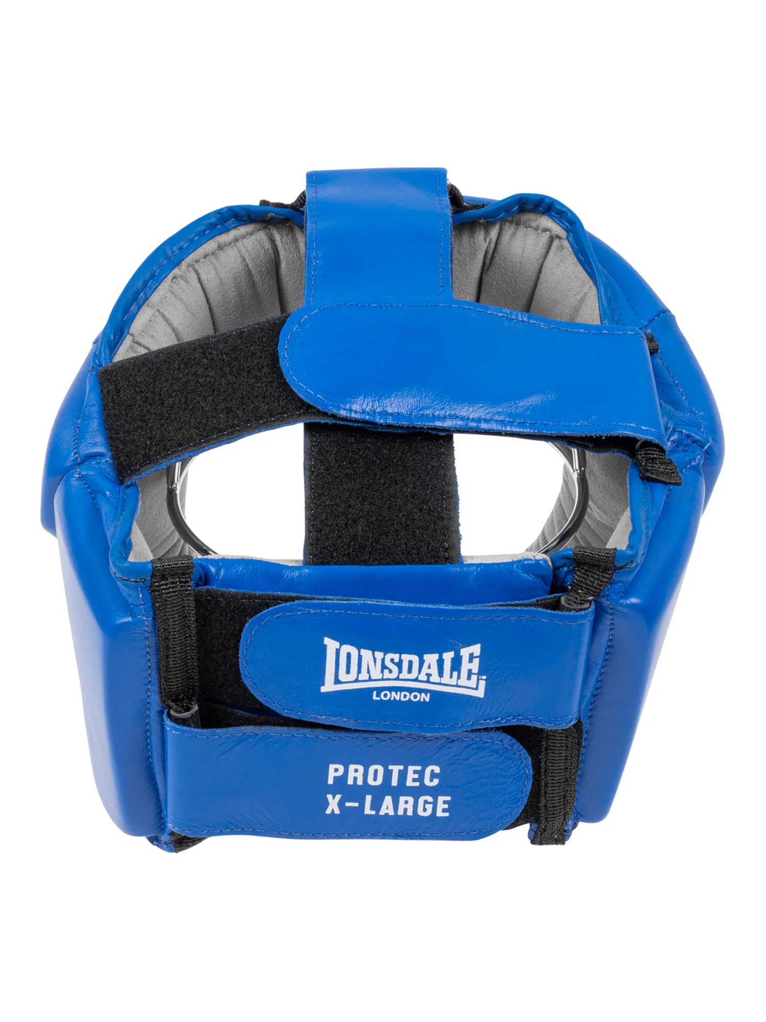 PROTEC DBV - Image 8