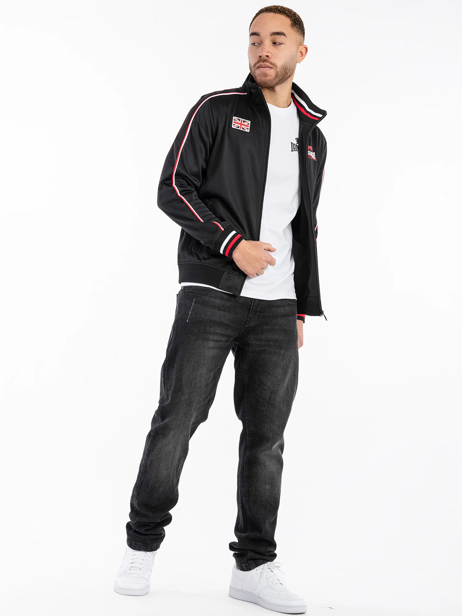 SKELLBERRY - Image 2