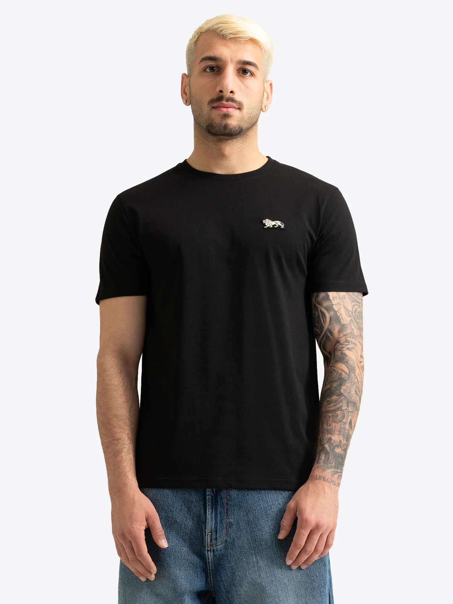 SPIKHILL - Image 15