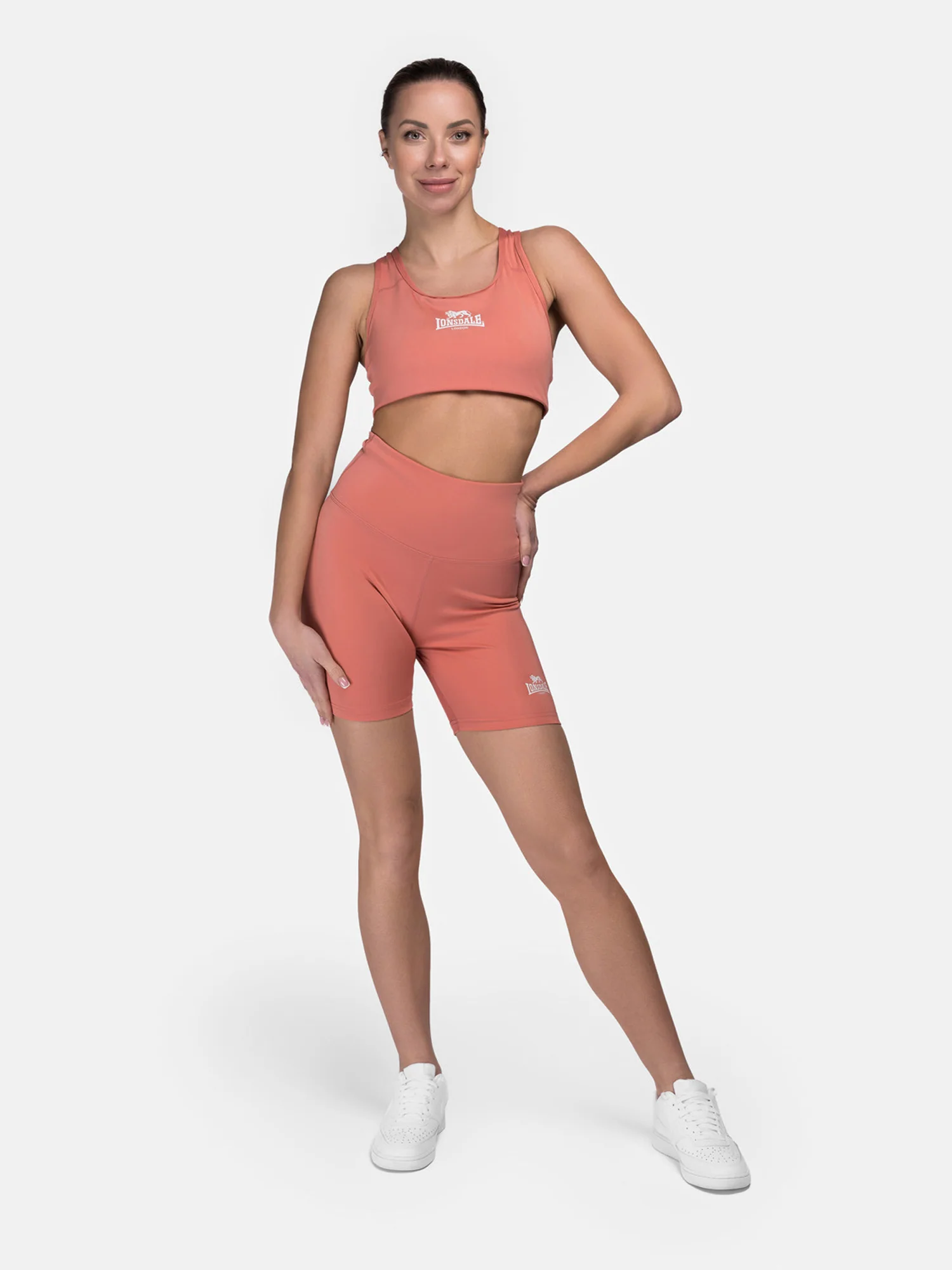 WARDOUR - Image 2