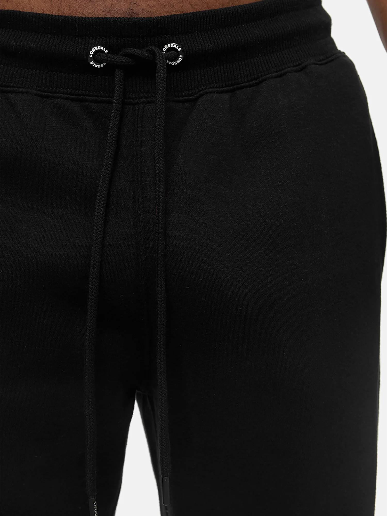 WOOPERTON - Image 4